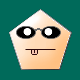 Avatar de Laury