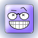 Avatar de Olivier