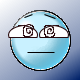 Avatar de Fabian