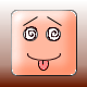 Avatar de Cedric