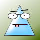 Avatar de Marie
