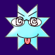 Avatar de David