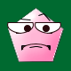 Avatar de Jimmy