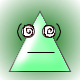 Avatar de Christophe