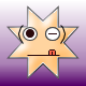 Avatar de Eric