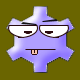 Avatar de Pauline