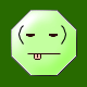 Avatar de Caroline