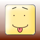 Avatar de jeanfran