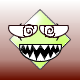 Avatar de ballosaure