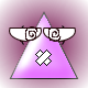 Avatar de greg621