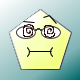 Avatar de Raphaël