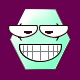 Avatar de ishawana