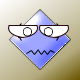 Avatar de Fernando