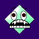 Avatar de Marc