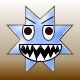 Avatar de Precillia