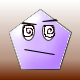 Avatar de Laurent