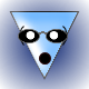 Avatar de Cédric