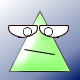 Avatar de Julien