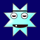 Avatar de Noémie