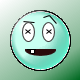 Avatar de Stephane