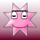 Avatar de demisv