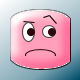Avatar de HENRION ARIANE
