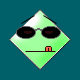 Avatar de Baptiste