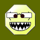 Avatar de couderc