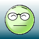 Avatar de dany