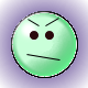 Avatar de Muriel