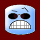 Avatar de Elbarto