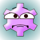 Avatar de Roseline