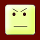 Avatar de T.Fred