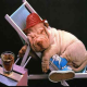 Avatar de Thierry