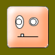Avatar de Philippe
