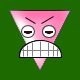Avatar de Mathieu