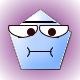 Avatar de tigerjer