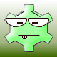 Avatar de skouateuse