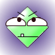 Avatar de Soisik