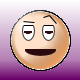 Avatar de Delphine