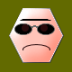 Avatar de Isabelle
