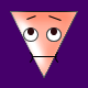Avatar de Annick D