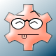 Avatar de LAURENT