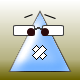 Avatar de good luck
