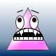 Avatar de Jacques