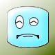 Avatar de ISABELLE