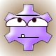 Avatar de Florian