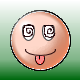 Avatar de denis noel