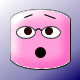 Avatar de Fatima