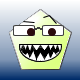 Avatar de Fabrice